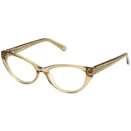 GANT GANT, Lesebrille, Brillenfassung Ga4142 54045 (keine Korrektur)