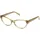 GANT GANT, Lesebrille, Brillenfassung Ga4142 54045 (keine Korrektur)