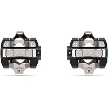 Garmin Pedalkörper Umrüstkit für Rally 110 / 210 | Shimano SPD