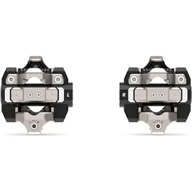 Garmin Pedalkörper Umrüstkit für Rally 110 / 210 | Shimano SPD