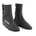 Wp Road Shoe Cover 44-45