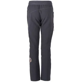 Ternua Pilo Whales Grey/Grapefruit 140