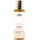 CMD Sandorini Körperöl 100 ml
