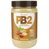 PB2 Peanut Butter Pulver 454 g