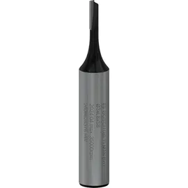 Bosch Nutfräser 8 mm D1 3 mm L 8 mm G 51 mm