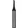 Bosch Nutfräser 8 mm D1 3 mm L 8 mm G 51 mm