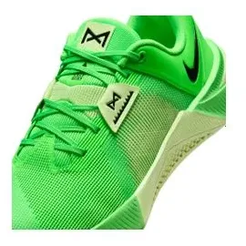 Nike Metcon 10 Green Strike/Black/Light Liquid Lime 46