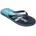 Blau 39