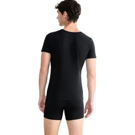 SLOGGI Herren, Unterhemd 2er Pack GO ABC 2.0 O-Neck 2P