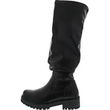 La Strada Damen Schwarz 42