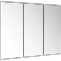 Keuco Royal Modular 2.0 Spiegelschrank 800300131100300 1300 x 900