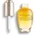 L'Occitane Immortelle Divine Gesichtsöl 30 ml