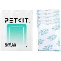 Petkit Feeder Desiccant-5pcs (P5FD)