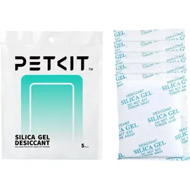 Petkit Feeder Desiccant-5pcs (P5FD)