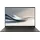 Asus Zenbook S16 OLED AMD Ryzen AI 9 350 24 GB RAM 2 TB SSD