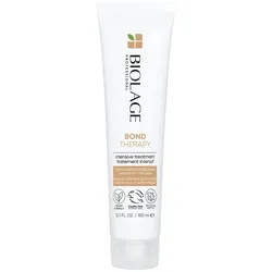 Biolage Bond Therapy Pre-Shampoo für geschädigtes Haar Haarkur 150 ml 