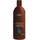 Ziaja Kakaobutter Duschcreme 500 ml