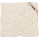 ib laursen Topflappen Mynte Creme