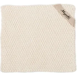 ib laursen Topflappen Mynte Creme