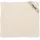 ib laursen Topflappen Mynte Creme