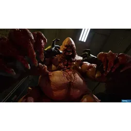 Killing Floor 3 Day One Edition (Xbox Series X)