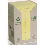 Post-it Recycling Notes Haftnotizen 51 x 38 cm