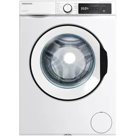 Daewoo WM-FB2694W1A-DE Waschmaschine (12 kg, 1400 U/min)