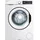 Daewoo WM-FB2694W1A-DE Waschmaschine (12 kg, 1400 U/min)