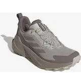 adidas Terrex Trailmaker 2 Damen Wonder Alumina/Chalky Brown/Trace Brown 40 2/3