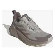 adidas Terrex Trailmaker 2 Damen Wonder Alumina/Chalky Brown/Trace Brown 40 2/3
