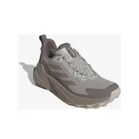 adidas Terrex Trailmaker 2 Damen Wonder Alumina/Chalky Brown/Trace Brown 40 2/3
