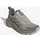 adidas Terrex Trailmaker 2 Damen Wonder Alumina/Chalky Brown/Trace Brown 40 2/3
