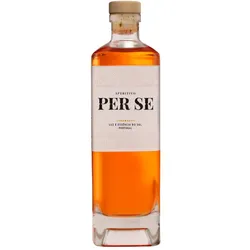 Per Se Aperitivo