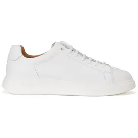 Boss Bulton Lt N 10240265 White 42