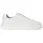 Boss Bulton Lt N 10240265 White 42