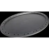Cobb Supreme Pfanne