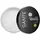 Sante Loose Powder Transparent