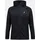 Peak Performance Rider Essentials Fleecejacke Herren Blue Shadow/Blue Shadow XL