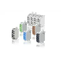 F-Tronic hlak4p25gr
