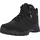 Endurance Etoman schwarz / weiß 42