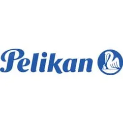 Bodendisplay 1/4 K12/K24/Malzubehör 2025 PELIKAN 300014552 607834