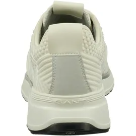 GANT Sneaker weiß, - Gr.: 43