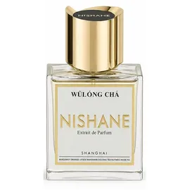 Nishane Wulong Cha Extrait de Parfum 50 ml