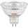 Osram LED Reflektorlampe Mr16 GU5,3 350lm 12V 4.000K 36°