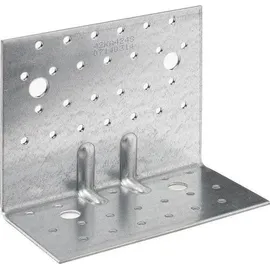 simposon AG922 Zuganker Winkelverbinder 121 x 79 x 150 mm