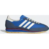 SL 72 OG Schuh - Blue Bird / Off White / Preloved Ink - 39 1/3