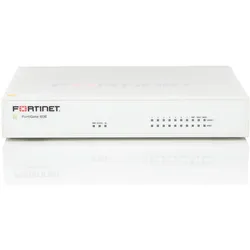 Fortinet FortiGate Firewall FG-60E