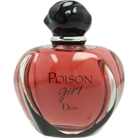 Dior Poison Girl Eau de Parfum 100 ml