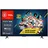75P7K 75 Zoll QLED 4K Google TV