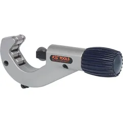 Teleskop-Rohrabschneider für Edelstahl (Inox) Rohre, 3-42mm